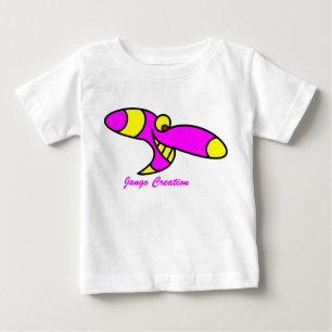 jango creation jangocreation shirt