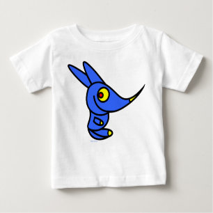 jango-creation shirt