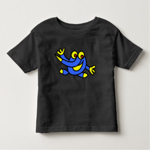 Jango fashion toodler shirt by jango 