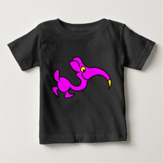 jangocreation funny kids shirts