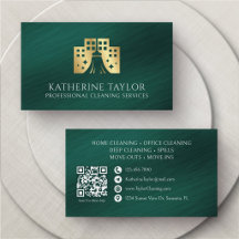 Janitor Commercial Office Cleaning Company
