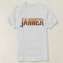 Janner Devon Dialect Slang