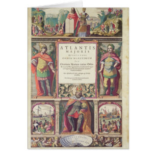 Jansson,the Fifth Volume Jansson's