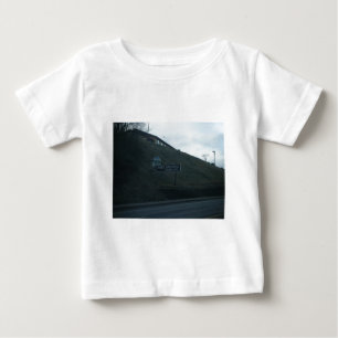 January 16 (116) baby T-Shirt