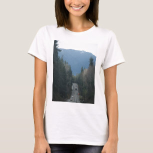 January 16 (130) T-Shirt