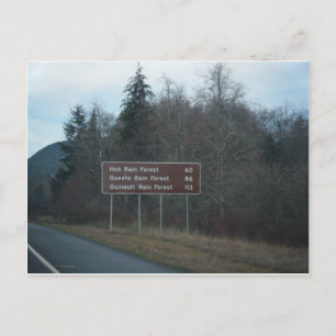 January 16 (157) postcard