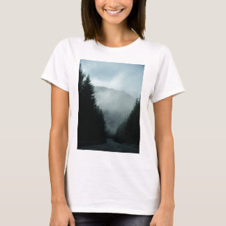 January 16 (176) T-Shirt
