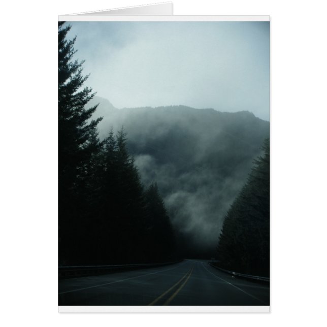 January 16 (177) (Front)