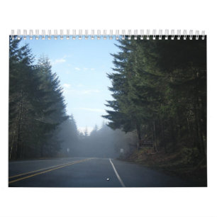 January 16 (182) Calendar