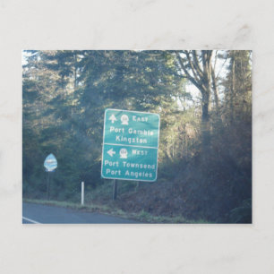 January 16 (37) Postcard