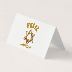Januca, Feliz Januca, Menorah, Masada