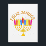 Januca, Feliz Januca, Menorah, Masada, Janucia<br><div class="desc">januca, januka, januca que es, januca significado, significado de januca, januca sameaj significado, januka sameaj, jag januka sameaj, que es januka, feliz januka, fiesta de januka, imagenes de januka, januca decoracion, decoracion para januca, decoracion de januca, januca manualidades, januca manualidades para niños, manualidades de januca, janucá de manualidades, manualidades de...</div>