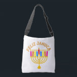 Januca, Feliz Januca, Menorah, Masada, Janucia  Crossbody Bag<br><div class="desc">januca, januka, januca que es, januca significado, significado de januca, januca sameaj significado, januka sameaj, jag januka sameaj, que es januka, feliz januka, fiesta de januka, imagenes de januka, januca decoracion, decoracion para januca, decoracion de januca, januca manualidades, januca manualidades para niños, manualidades de januca, janucá de manualidades, manualidades de...</div>