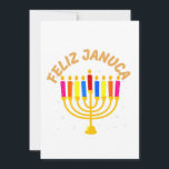 Januca, Feliz Januca, Menorah, Masada, Janucia  Holiday Card<br><div class="desc">januca, januka, januca que es, januca significado, significado de januca, januca sameaj significado, januka sameaj, jag januka sameaj, que es januka, feliz januka, fiesta de januka, imagenes de januka, januca decoracion, decoracion para januca, decoracion de januca, januca manualidades, januca manualidades para niños, manualidades de januca, janucá de manualidades, manualidades de...</div>