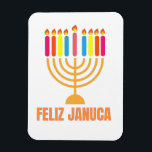 Januca, Feliz Januca, Menorah, Masada, Janucia  Magnet<br><div class="desc">januca, januka, januca que es, januca significado, significado de januca, januca sameaj significado, januka sameaj, jag januka sameaj, que es januka, feliz januka, fiesta de januka, imagenes de januka, januca decoracion, decoracion para januca, decoracion de januca, januca manualidades, januca manualidades para niños, manualidades de januca, janucá de manualidades, manualidades de...</div>