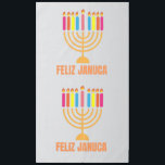 Januca, Happy Januca, Menorah, Masada, Janucia Tablecloth<br><div class="desc">januca, januka, januca which is, januca meaning, meaning januca, januca sameaj meaning, januka sameaj, jag januka sameaj, which is januka, happy januka, januka party, januka images, januca decoration, januca decoration, januca decoration, januca craft januca decorations, januca. anuca child handicrafts, januca handicrafts, januca handicrafts, januca sameaj, januca imagenes, januca images, januca...</div>