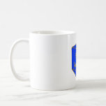 Januca  januka Janucia Janukia menorah Sameaj  Coffee Mug<br><div class="desc">januca, januka, januca que es, januca significado, significado de januca, januca sameaj significado, januka sameaj, jag januka sameaj, que es januka, feliz januka, fiesta de januka, imagenes de januka, januca decoracion, decoracion para januca, decoracion de januca, januca manualidades, januca manualidades para niños, manualidades de januca, janucá de manualidades, manualidades de...</div>