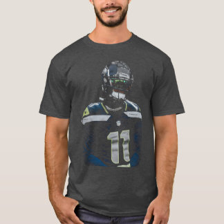 JaonSmithNjigba 11 boy T-Shirt