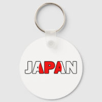 Japan 005