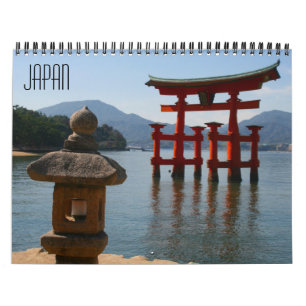 japan 2027 calendar