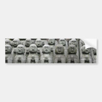 japan buddha