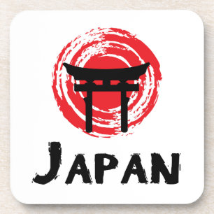 Japan Coaster