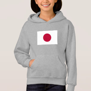 Japan Flag