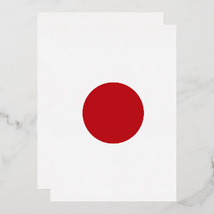 Japan flag