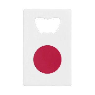 Japan Flag
