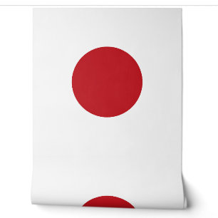 Japan flag wallpaper