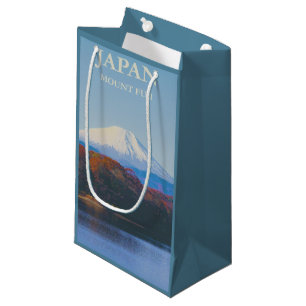 Japan Gift Bag