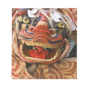 Japan, Gifu prefecture, Takayama (also known as Notepad