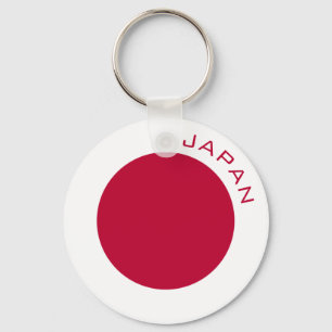 japan key ring