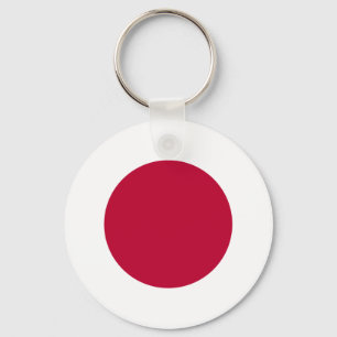 japan key ring