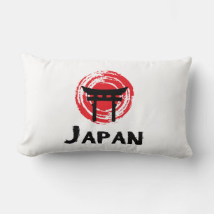 Japan Lumbar Cushion