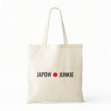 Japan powder addict