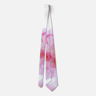 Japan Sakura Cherry Tie