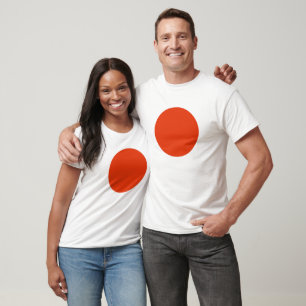 Japan T-Shirt