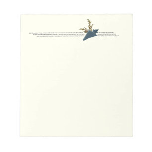 Japandi hygge to do list planner work office home notepad