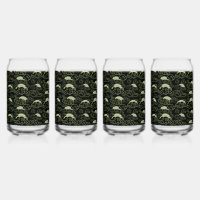 Japandi Style Home Decor