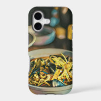 Japanese Art For Food Lovers