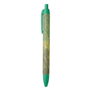 Japanese Art pens