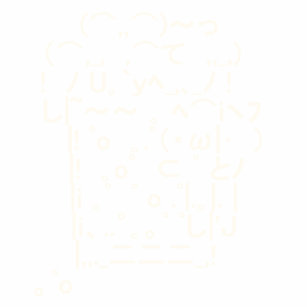 Ascii Beer Accessories Zazzle Com Au