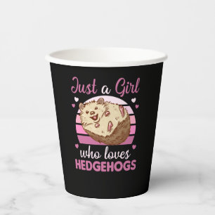 Japanese Axolotl Ramen Kawaii Noodles Axolotls Paper Cups