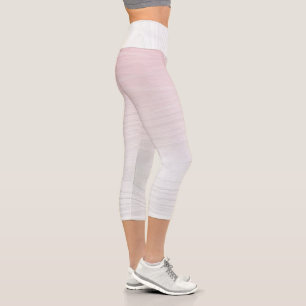 Japanese-background-  Zazzle_Growshop. Capri Leggings