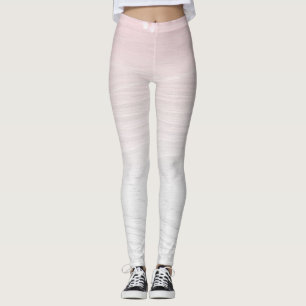 Japanese-Background- Zazzle_Growshop. Leggings