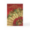 Japanese Birthday Greeting Card - Happy Birthday,