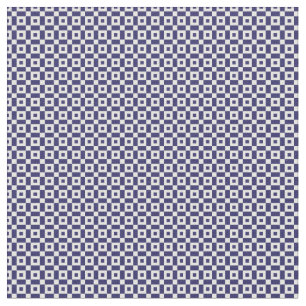 Japanese Blue Fabric