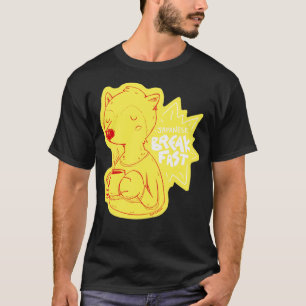 Japanese Breakfast T-Shirt