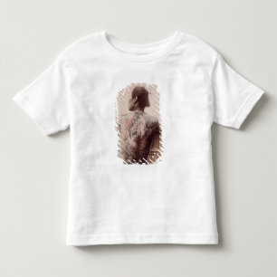 Japanese Bridegroom's Tattoos, c.1880 (photo) Toddler T-Shirt